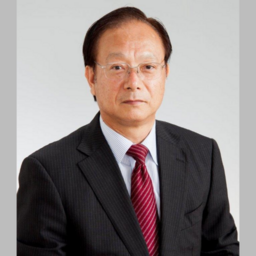 リビングプラザ滝の神