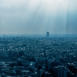 blew photo【ブリューフォト】