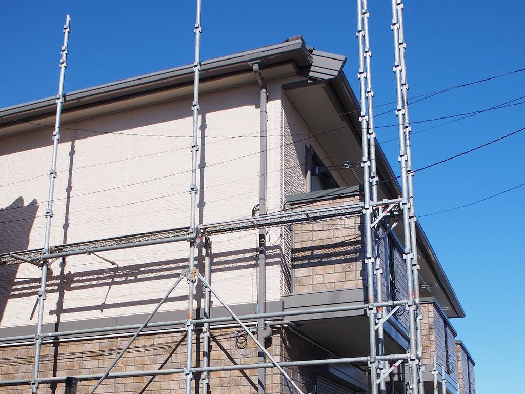 Gsm Japan 愛知県知多市 ゼヒトモ Zehitomo