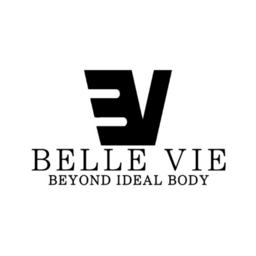 BELLE VIE