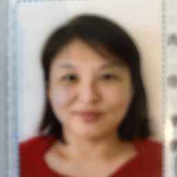 株式会社　LIVIL