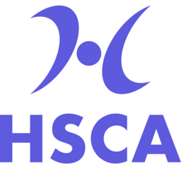 HSCA