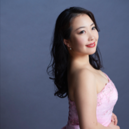 歌とピアノの教室violetta's avatar