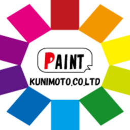 株式会社クニモト