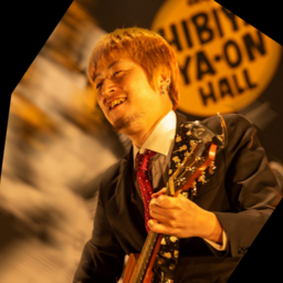 音ラインギター教室