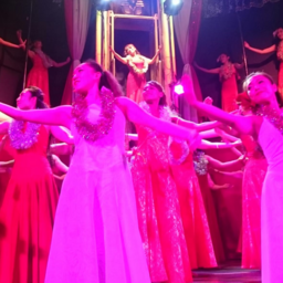 スタジオヴェリナ