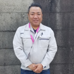 株式会社　TOSHI-S