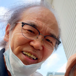 アトリエグリーン音楽院/AEGK/アートアンサンブル★グリーン's avatar