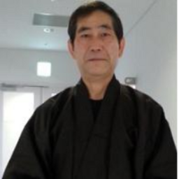 玄信流 篠笛・横笛教室 八王子「竹の音會」