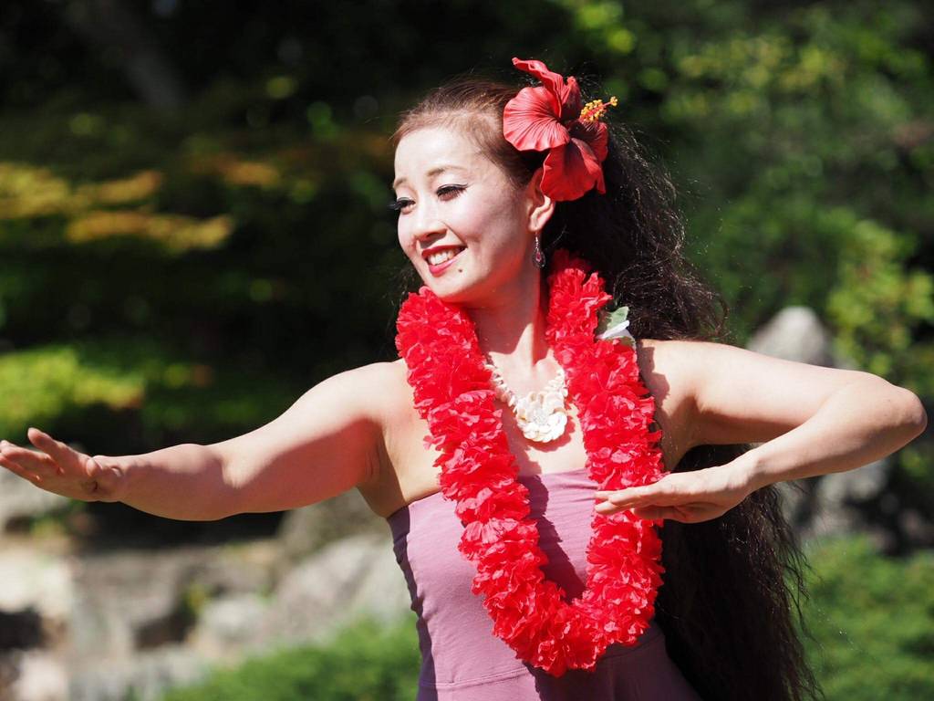 ケアベア セレブレーション コレクション アロハ フラダンス チア レイ hqdefault.jpg