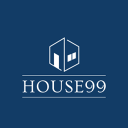 株式会社HOUSE99