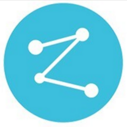 プアレイラニ フラ スタジオ