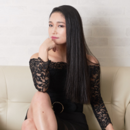 Freestyle C ボイストレーニング