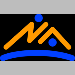 合同会社ネクストフィールド