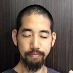 近くのハウスダンス教室を探す 22年7月更新 ゼヒトモ