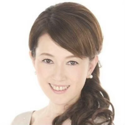 松田映子ピアノ教室