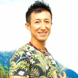 aperfect circle beauty by INFINITY☆STYLE