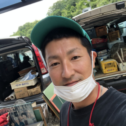 Rサポートサービス