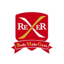 Bodymakegym Rexer 福岡県福岡市 城南区 ゼヒトモ Zehitomo Bodymakegym Rexer 福岡県福岡市 城南区 ゼヒトモ Zehitomo