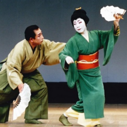 プロ一覧2ページ目 | 日本舞踊教室（高評価）を探す (2025年7月