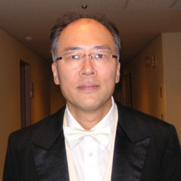 クラリネット教室