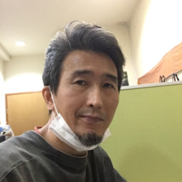 企画デザインShoshiA