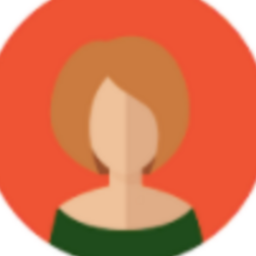 あんどうバイオリン教室