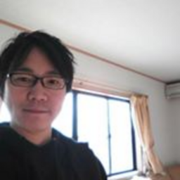 インテリア Naito's avatar