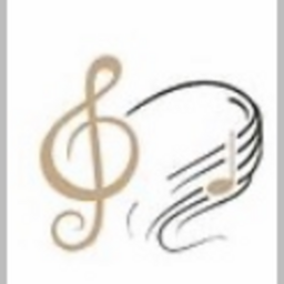 出張ピアノレッスンchez toi(シェトワ)