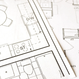 リルーツホーム