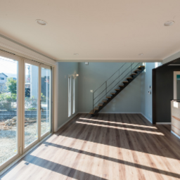 インテリアブティックながほり