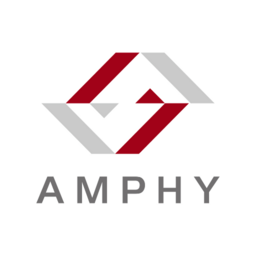 株式会社AMPHY