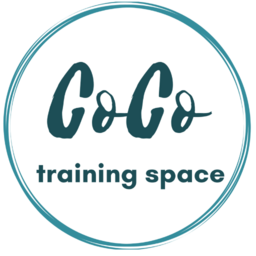 トレーニング スペース ココ