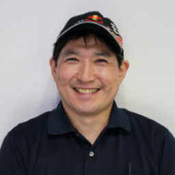 R&Cサービス合同会社