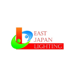 千葉県船橋市で人気のエアコン修理業者10選 年10月更新 Zehitomo