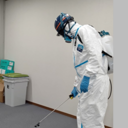 株式会社ａｔ　Ｗｉｌｌ