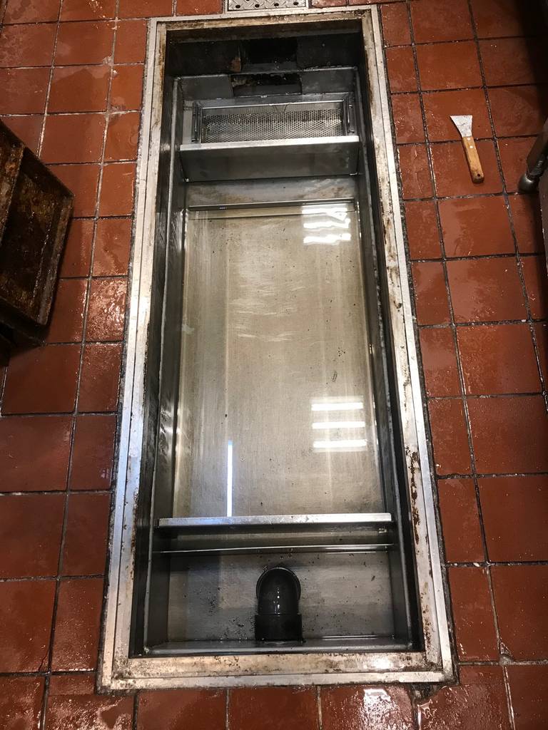 株式会社レンディングヘルプサービス | 群馬県高崎市 | ゼヒトモ