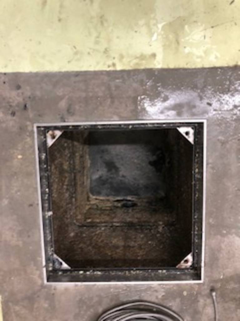 株式会社レンディングヘルプサービス | 群馬県高崎市 | ゼヒトモ