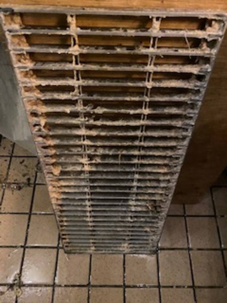 株式会社レンディングヘルプサービス | 群馬県高崎市 | ゼヒトモ