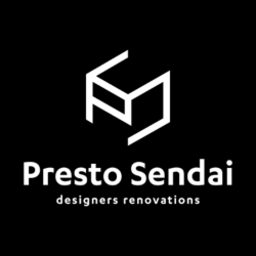 株式会社プレスト仙台's avatar