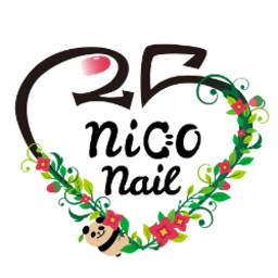 25nail