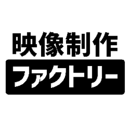 近くの出張ヘアメイク業者を探す 22年6月更新 ゼヒトモ