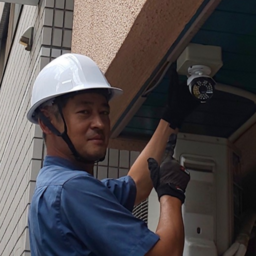 株式会社ケイエスセキュリティ