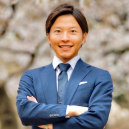 税理士法人アピロ