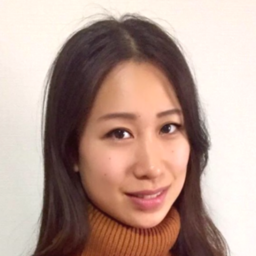 株式会社Darajapan