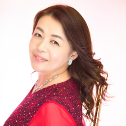 渡辺 多真美