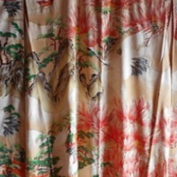 株式会社 SJK コーポレーション