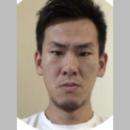 株式会社　コウベコウエイ