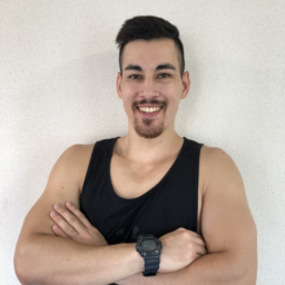 ヘイ アレックス