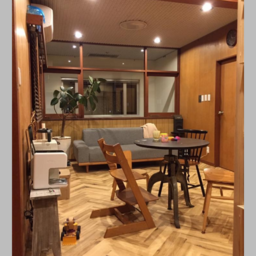 桑沢建築相談所